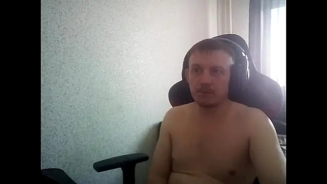 MysteriousWanderer Live XXX-Chat