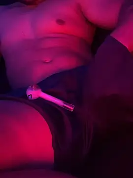 safum – Live XXX-chat