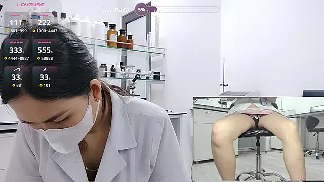 Kathylove_2023のライブXXXチャット