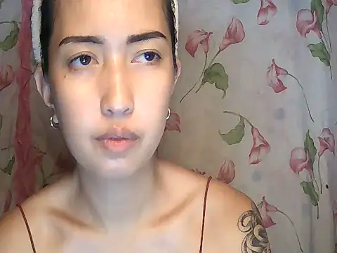 XXnaughty_08XX's Live XXX Chat
