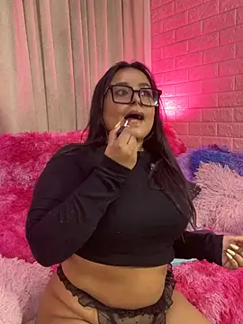 Chat XXX Live Catalina_Cute28