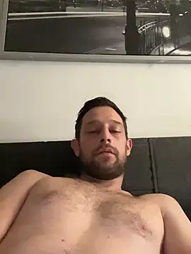 Fitboy1992's Live XXX Chat