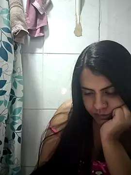 ppatriciarabello Chat XXX live