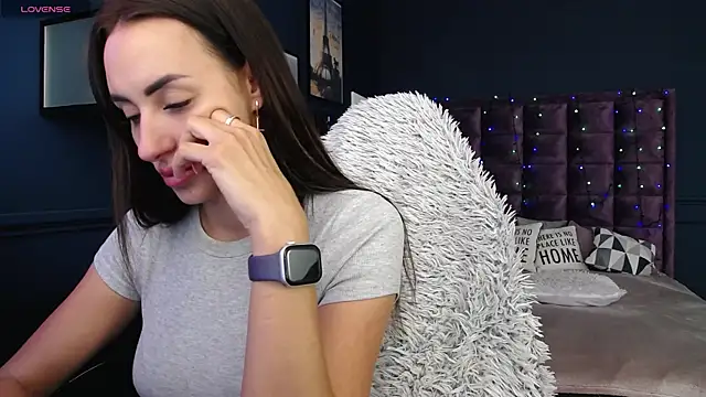 JenniferStone Chat XXX live