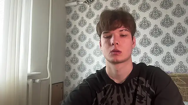 tomasdickpick Live XXX-Chat