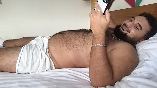 دردشة teddy_alan الجنسية المباشرة