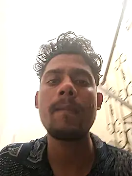 Chat XXX Live ProperCoach18