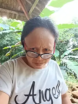 mayhenry's Live XXX Chat