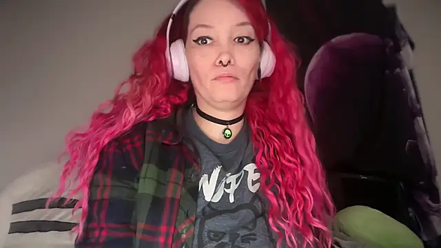 FRRANNKIE Live XXX-Chat