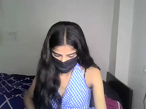 دردشة SASSY__BABY_ الجنسية المباشرة