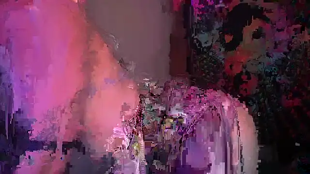 astralk1tten Live XXX-Chat