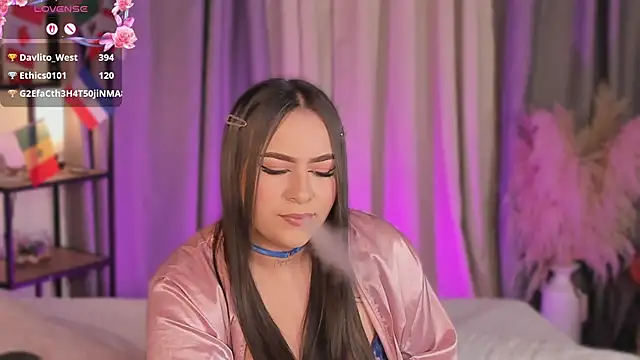 lynda_west – Naživo XXX chat