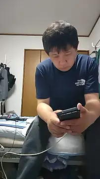07YUKIO লাইভ XXX চ্যাট