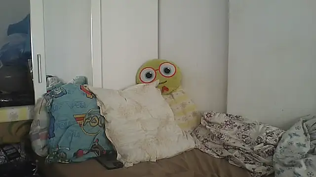 Živý XXX chat vitalik66679
