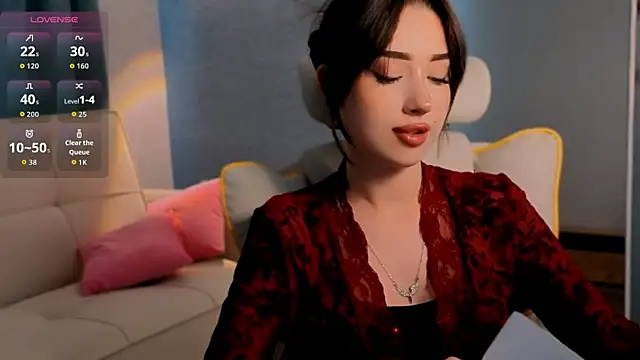 دردشة noonespyed الجنسية المباشرة