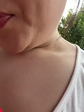 Chat +18 de kehanbaby ao vivo