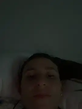 Chat XXX Live JulsParis