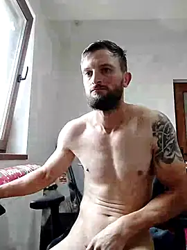 ParevePay Live XXX-Chat