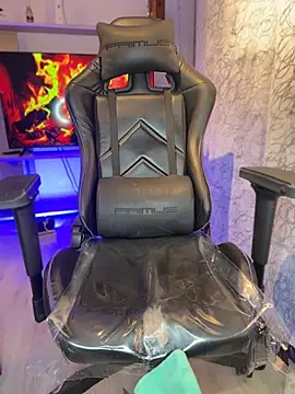 XXX chat uživo modela saracaball_