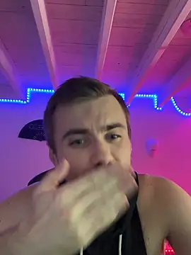 Chat XXX Live Mikev