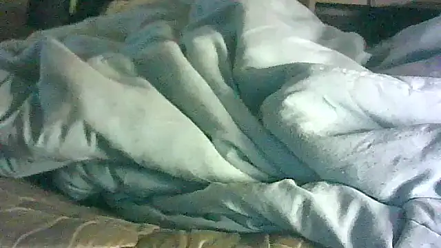 CR3M3_FIR3 XXX чат на живо