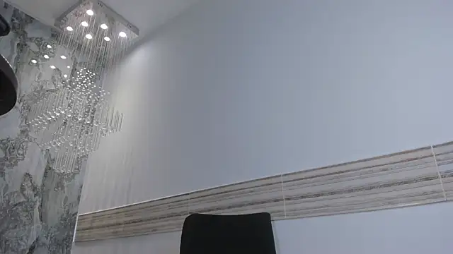 Sophi_Johnson live XXX chat