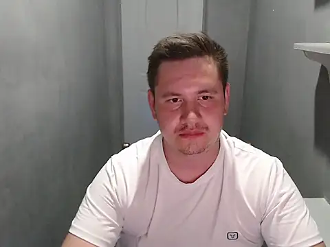 Max_Marlyn's Live XXX Chat