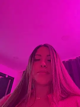 sexyyykloee Live XXX-Chat
