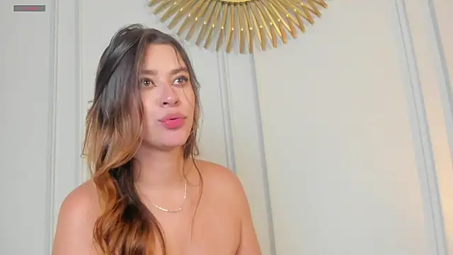 CharlotteBrownn_'s Live XXX Chat