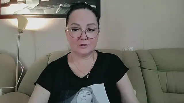 infinity_loveliness Live XXX-chat
