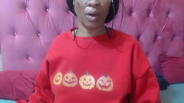 candydelite24 Chat XXX in diretta