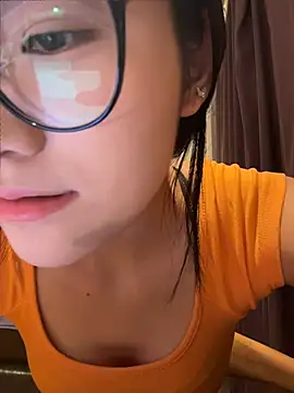 yanzi520 Live XXX-chat