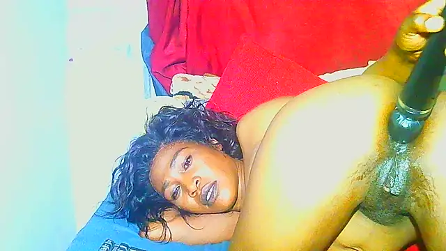 Chat +18 de freaky_naughty ao vivo
