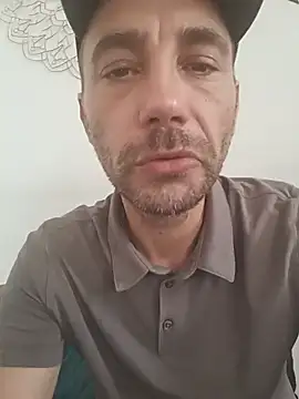 Chat XXX ao vivo de jibe13@xh