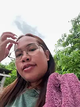 Ponthip Chat XXX live