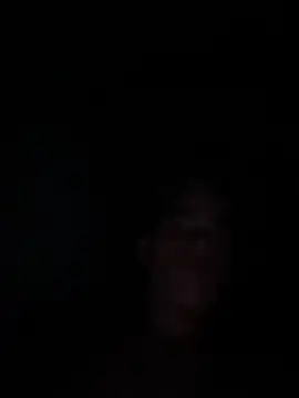 PrincesLeo 即時 XXX 聊天
