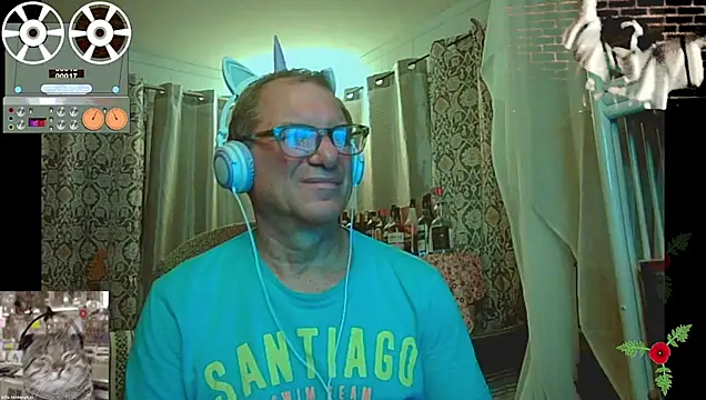 coryassman live XXX chat