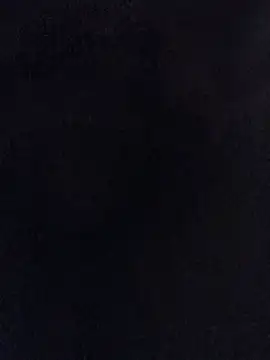 Hugoloco2 Show in webcam