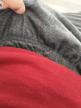 8inch_hunk19 live XXX chat