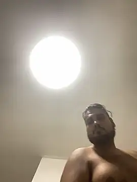 JRS954's Live XXX Chat