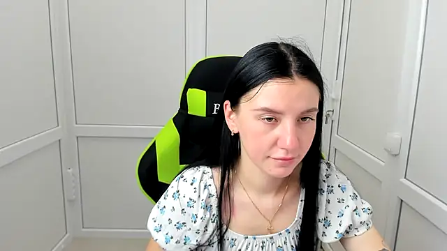 PatteMeoww Chat XXX in diretta