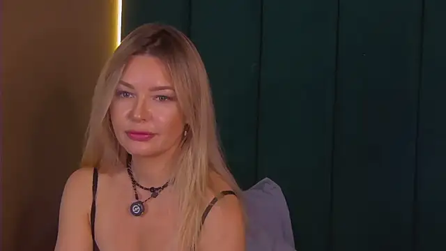 ToriCarter live XXX chat