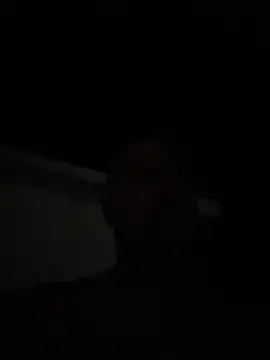 mygodisgood45's Webcam Show