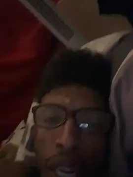 Omariaman Webcam show