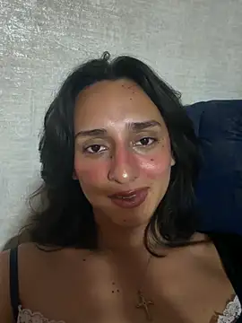 Elisasue Obrolan Langsung XXX