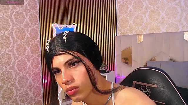 Chat +18 de samu_tay ao vivo