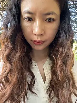 mimi_181 即時 XXX 聊天