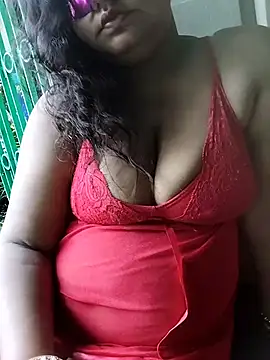 DARK_ROOM_7 Live XXX-chat