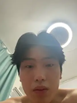 Sunny9643 webcam show