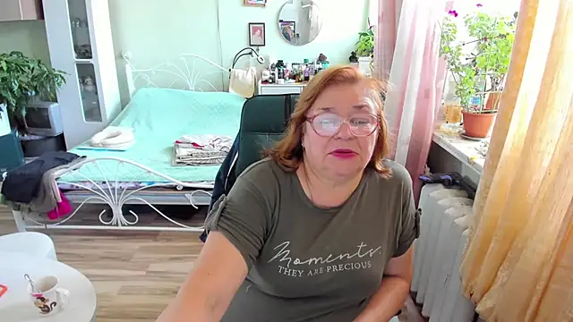 rekelme: онлайн-секс-чат